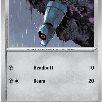 59-beldum