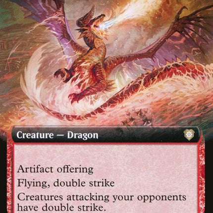 59-blastfurnacehellkite