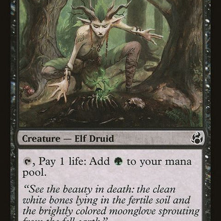 59-blightsoildruid
