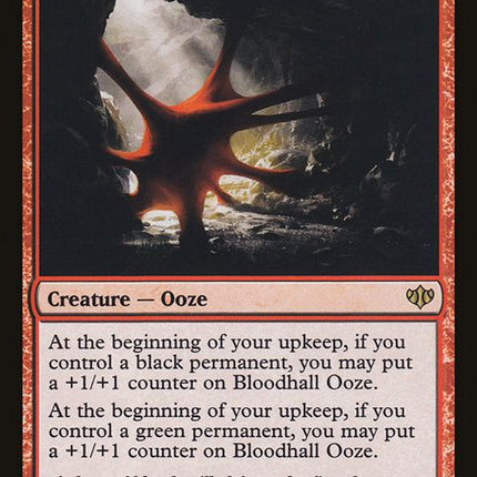 59-bloodhallooze