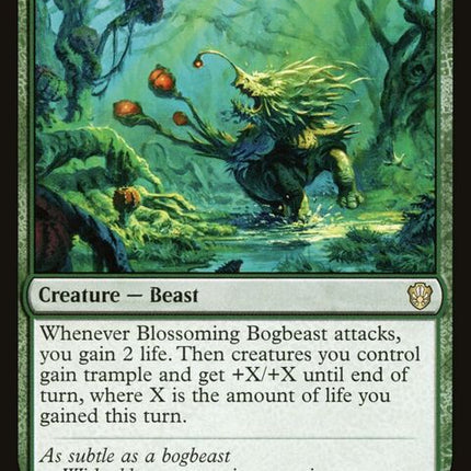 59-blossomingbogbeast