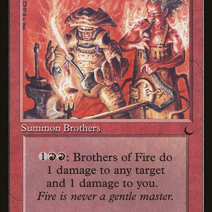 59-brothersoffire