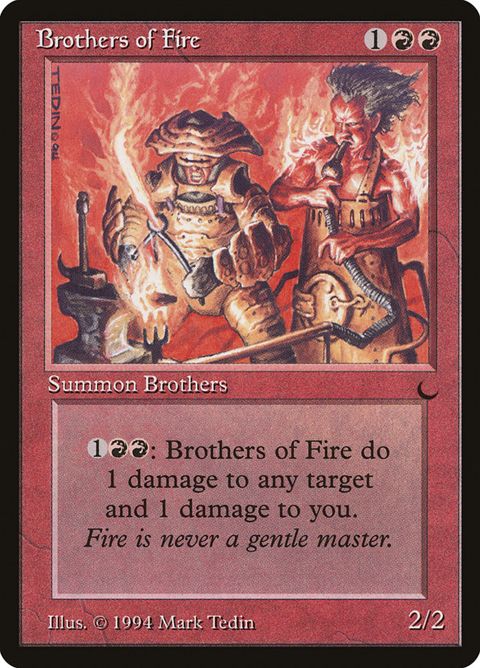 59-brothersoffire