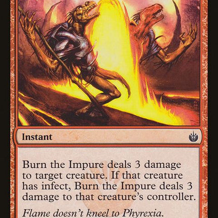 59-burntheimpure