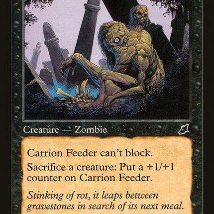 59-carrionfeeder