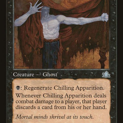 59-chillingapparition
