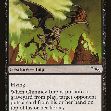 59-chimneyimp