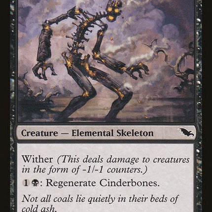 59-cinderbones