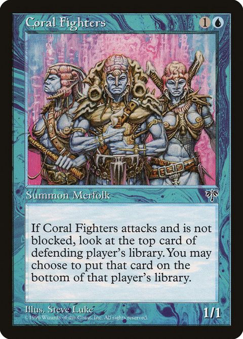 59-coralfighters