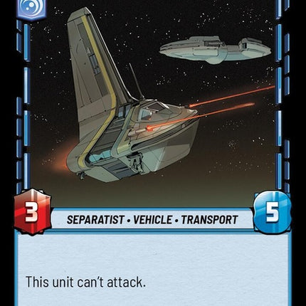 59-corporatedefenseshuttle-a
