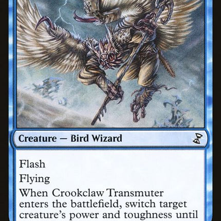 59-crookclawtransmuter