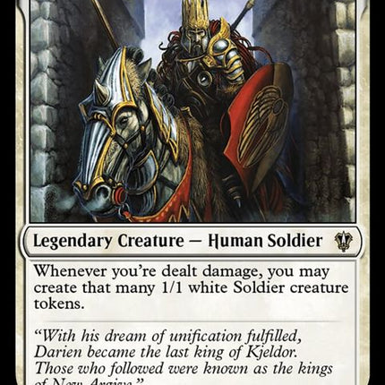 59-darienkingofkjeldor