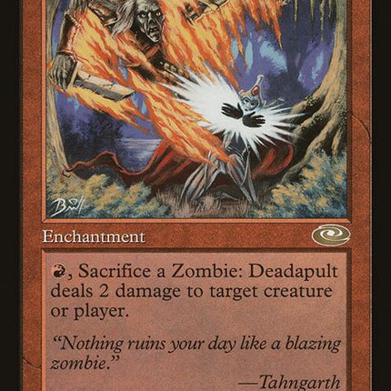 59-deadapult