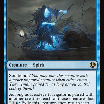 59-deadeyenavigator