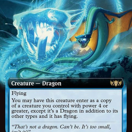 59-deceptivefrostkite