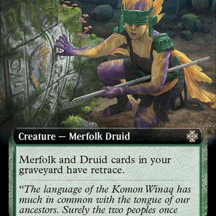 59-deeproothistorian