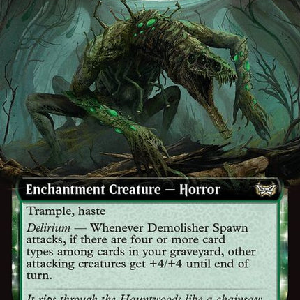 59-demolisherspawn