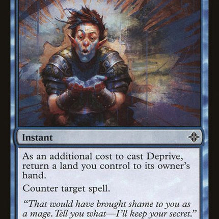 59-deprive