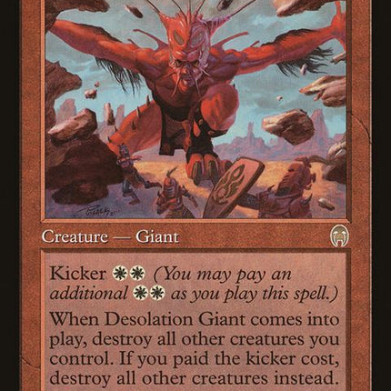 59-desolationgiant