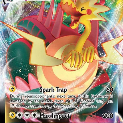 59-dracozoltvmax