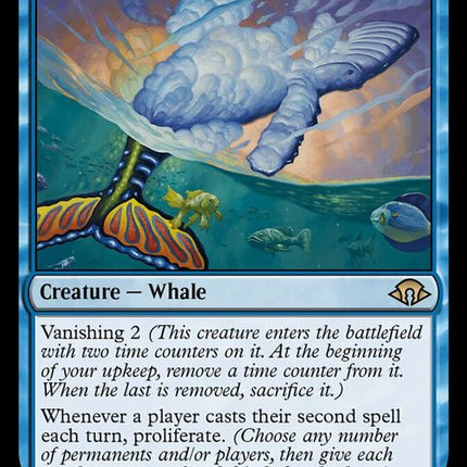 59-dreamtidewhale