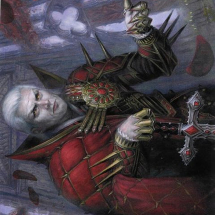 59-edgarcharmedgroomedgarcharmedgroom