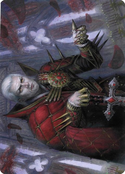 59-edgarcharmedgroomedgarcharmedgroom