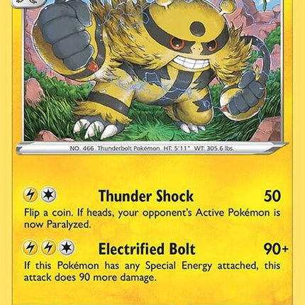 59-electivire