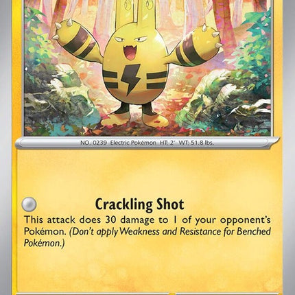 59-elekid