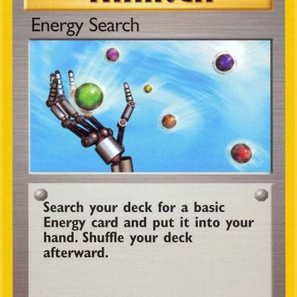59-energysearch