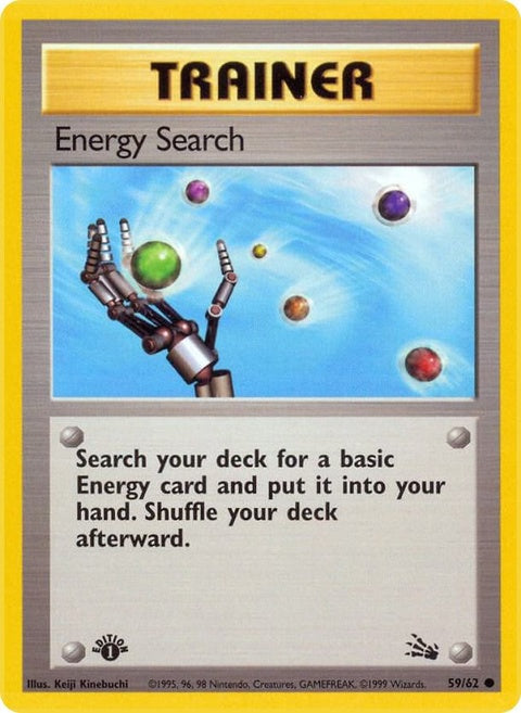 59-energysearch