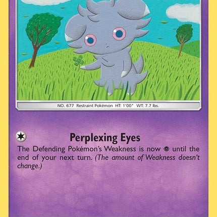 59-espurr