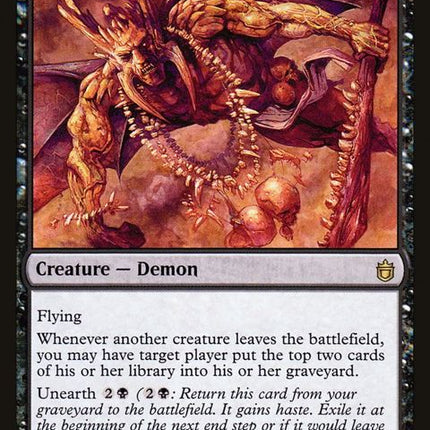 59-extractordemon