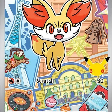 59-fennekin