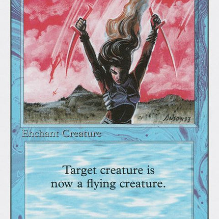 59-flight
