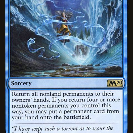 59-floodoftears