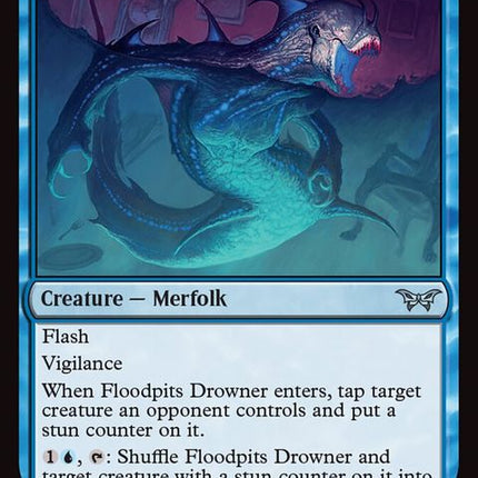 59-floodpitsdrowner