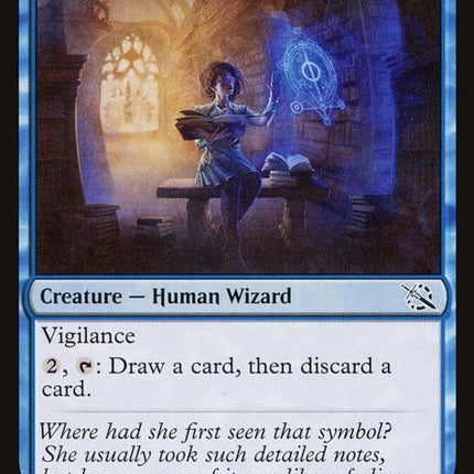 59-furtiveanalyst