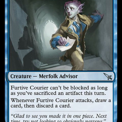 59-furtivecourier
