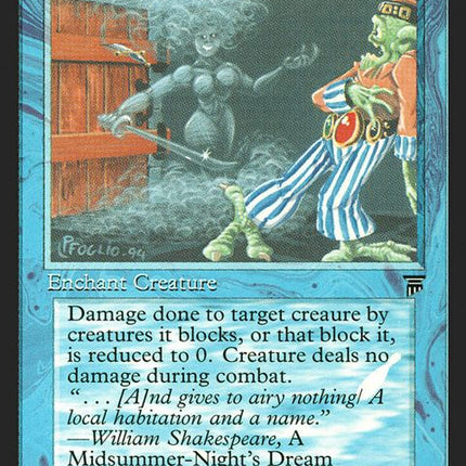 59-gaseousform