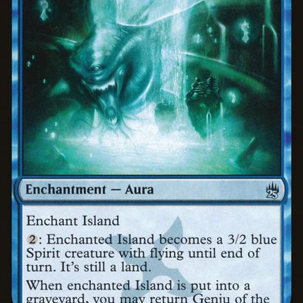 59-genjuofthefalls