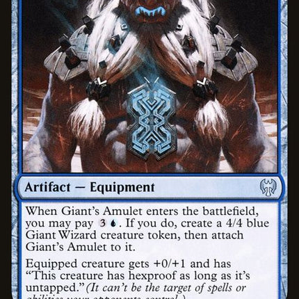 59-giantsamulet