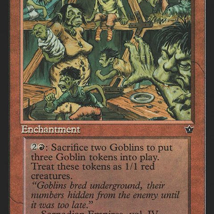 59-goblinwarrens