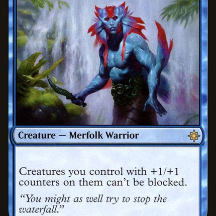 59-heraldofsecretstreams