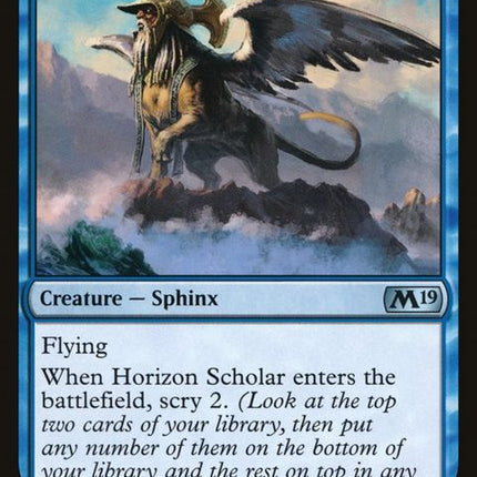 59-horizonscholar