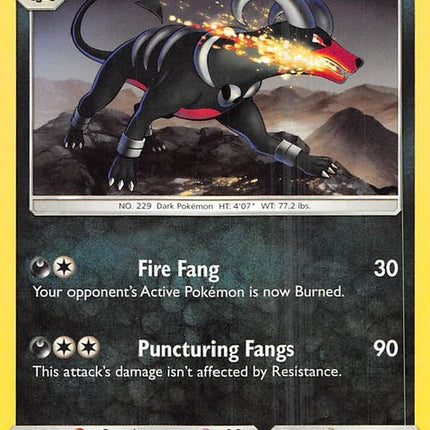 59-houndoom