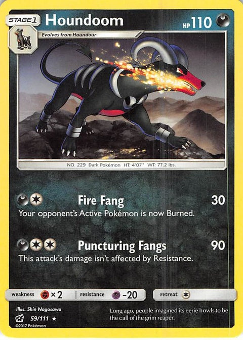 59-houndoom