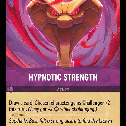 59-hypnoticstrength