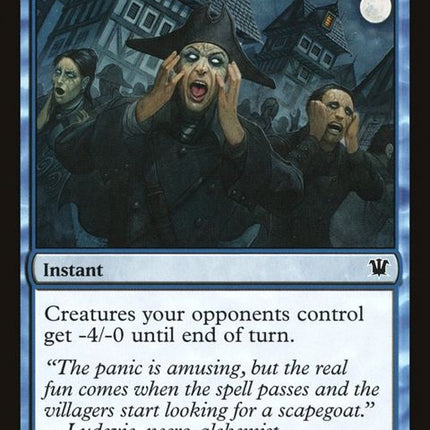 59-hystericalblindness