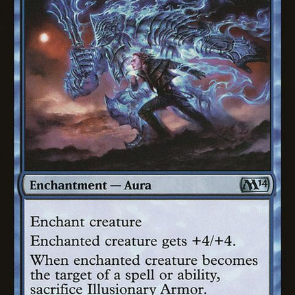 59-illusionaryarmor